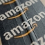 Дроны Amazon будут доставлять посылки в независимости от местоположения покупателя