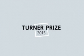 Britain’s prestigious Turner art prize nominees announced