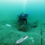 Обнаруженное у берегов Панамы испанское судно затонуло почти 3,5 века назад