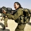 Армия Израиля вооружится ручными гранатами, которым не страшны пули