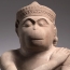 Cleveland Museum of Art returns looted ancient statue to Cambodia