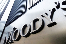 Из-за цен на нефть и санкций Moody's понизил рейтинг стран СНГ