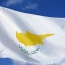 UN-brokered Cyprus peace talks due to begin
