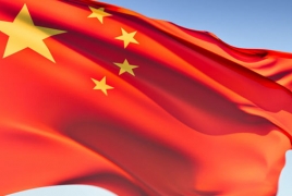 China to invest up to $50bn in Brazil infrastructure projects