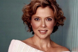 Annette Bening, Greta Gerwig, Elle Fanning join “20th Century Women”