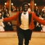 Omar Sy period drama “Chocolat” lures buyers at Cannes