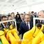 Կառավարությունը 450 մլն դրամով կաջակցի Վանաձորի «Գլորիա» կարի ֆաբրիկային