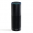 Amazon Echo update lets users shop via voice commands