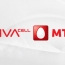 VivaCell-MTS provides network equipment to Armix
