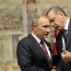 «Թուրքական հոսք». Անկարայի ագրեսիան ՌԴ դեմ և ռուս-թուրքական էներգետիկ գործակցությունը