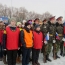 В августе в Армении пройдут военно-спортивные игры «Наследники Победы» с участием 45 команд из разных стран