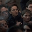 Natalie Portman’s Cannes directorial debut “vanity piece”: review