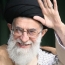 Khamenei says Iran will help oppressed people in the region