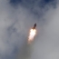 Russian rocket carrying Mexican satellite crashes in Siberia