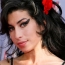Amy Winehouse documentary wows critics at Cannes