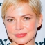 Oscar-nommed Michelle Williams joins mining drama “Gold”