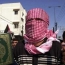 Террористы ИГ запретили мужчинам Мосула бриться, а женщинам – в течение 30 дней выходить из дома