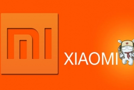 Xiaomi launching first stores in North America, Europe