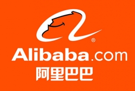 Fashion brands sue Alibaba over ‘counterfeit goods’
