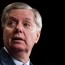 Senator Lindsey Graham confirms U.S. presidency bid