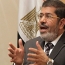 Turkey says Morsi execution would throw Mideast into turmoil