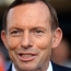 PM says no mercy for Australians joining militant groups abroad