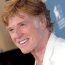 Sony Pictures nabs Robert Redford-Cate Blanchett film “Truth”
