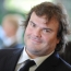 Jack Black to star in “New Girl” scribes’ “Micronations” comedy
