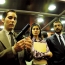 Fox, Sony back Oscar-winner Juan Jose Campanella’s “Entre canibales”