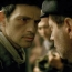 Sony Pictures Classics nabs 