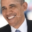 Over 140 giant tech firms urge against govt. backdoors creation