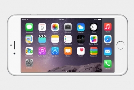 Apple's iPhone 6S rumored for an early launch