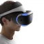 Sony создала студию разработчиков компьютерных игр для виртуальной реальности