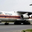 МЧС России при необходимости готово временно размещать свою авиацию в Армении