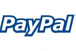PayPal faces $25mln sanction over illegal credit sign-ups