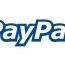 PayPal faces $25mln sanction over illegal credit sign-ups