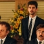 Alchemy to acquire “The Lobster” star-studded futuristic love story