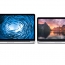 Apple refreshes MacBook Pro with Retina display for 2015