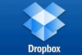 Dropbox rolls out improved image preview support to Web app