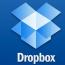Dropbox rolls out improved image preview support to Web app