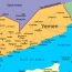 Saudi warplanes carry out most sustained bombardment in Yemen