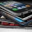 U.S. charges 6 Chinese nationals over alleged mobile tech theft