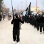 Canada arrests 10 youths suspected of planning to join IS