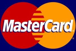 MasterCard introducing new service called Send