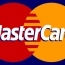 MasterCard introducing new service called Send