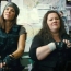 Comedienne Melissa McCarthy gets a star on Hollywood Walk of Fame
