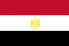Senior anti-Brotherhood judge named Egypt’s Justice Minister