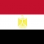 Senior anti-Brotherhood judge named Egypt’s Justice Minister