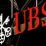 Swiss bank UBS pays $545mln to settle foreign exchange probe