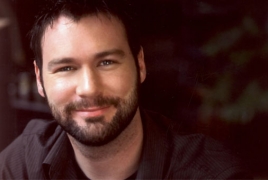 Jon Dore, David Paymer to star in 